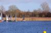 WOSC 2022_01_09 0051